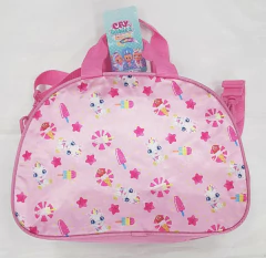 Bolso Cry Babiea 43x24 97103 - comprar online