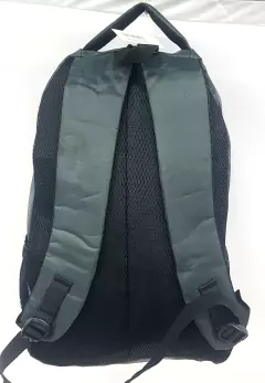 Mochila BA 8610 - tienda online