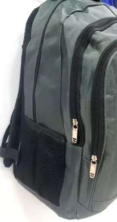 Imagen de Mochila BA 8610