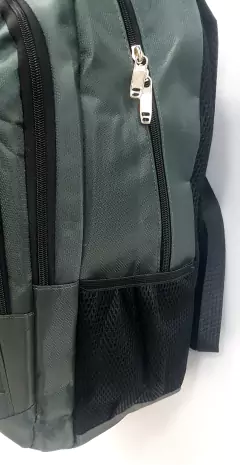 Mochila BA 8610