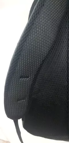 Mochila BA 8610 - comprar online