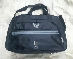 Bolso BA8752 - lacentralmarroquinera
