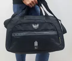 Bolso BA8752