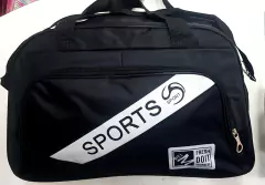 Bolso BA8752 en internet