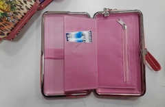 Billetra Porta Celular GZF99 - comprar online