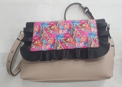 Cartera Morral HG5227