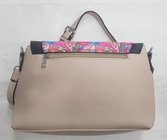 Cartera Morral HG5227 en internet