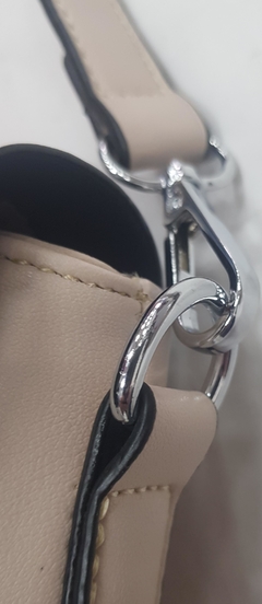 Imagen de Cartera Morral HG5227