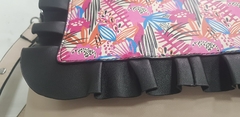 Cartera Morral HG5227