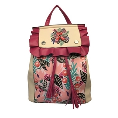 Mochila estampa HG5231 - comprar online