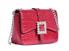 Cartera Morral JA7311 - comprar online
