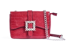 Cartera Morral JA7311