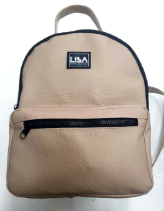 Mochila Lisa1