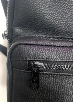 Mochila Lisa1 - lacentralmarroquinera