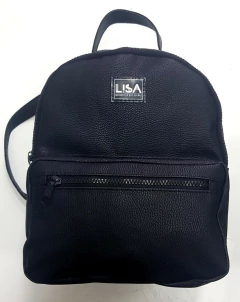 Mochila Lisa1 - comprar online