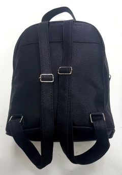 Mochila Lisa1 en internet