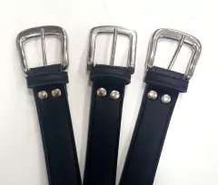 Cinturón Hombre LY1003