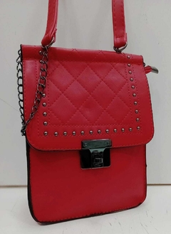 Morral con Cadena PM415 - comprar online
