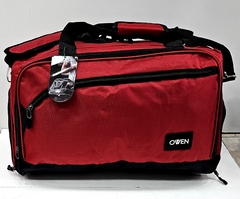 Bolso Deportivo OW01