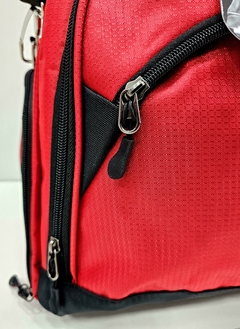 Imagen de Bolso Deportivo OW01