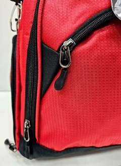 Bolso Deportivo OW01 - tienda online
