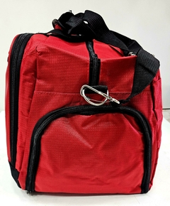 Bolso Deportivo OW01 - comprar online