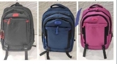 Mochila Reforzada OW10025 35x45 - comprar online