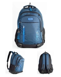 Mochila Reforzada OW10027