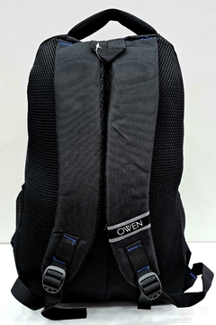 Mochila Reforzada OW10048 - comprar online