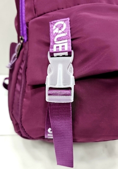 Mochila Combinada OW10060 - tienda online