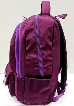 Imagen de Mochila Combinada OW10060