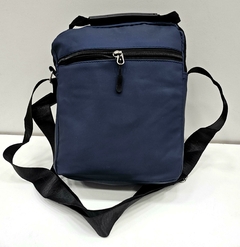 Morral Impermeable OW30003 - lacentralmarroquinera