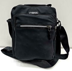 Imagen de Morral Impermeable OW30003