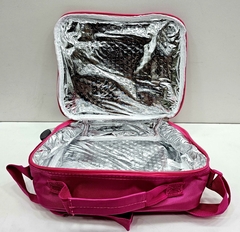 Lonchera Térmica OW70007 - comprar online