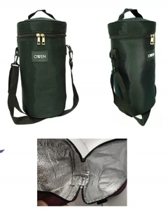Bolso Matero Térmico OWMA04