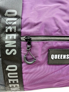 Bolso Combinado QB01 en internet