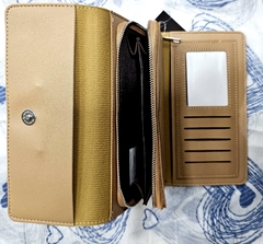 Billetera Fichero QW19 en internet