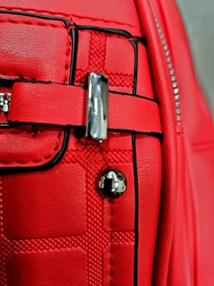 Imagen de Mochila QV22106