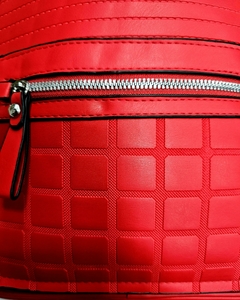 Mochila QV22106