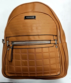 Mochila QV22106