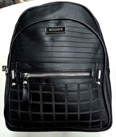 Mochila QV22106 - comprar online