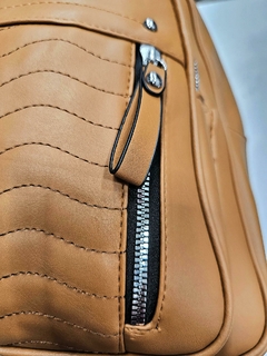 Mochila QV22109 - tienda online