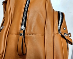 Mochila QV22109