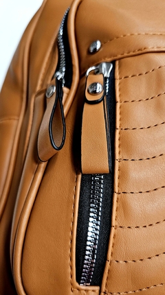 Mochila QV22109 - comprar online