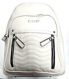 Mochila QV22109 en internet