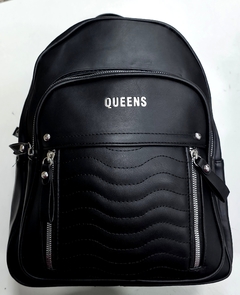 Mochila QV22109 - comprar online