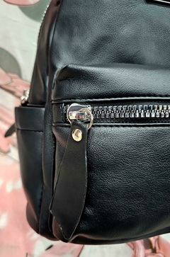 Mochila QV22125 - comprar online
