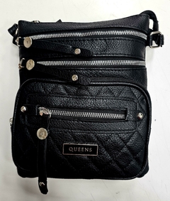 Morral Cierres QV22316 en internet