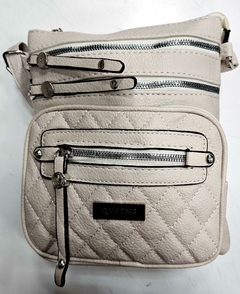 Morral Cierres QV22316