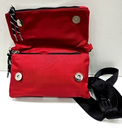 Morral Nylon QV22332 en internet